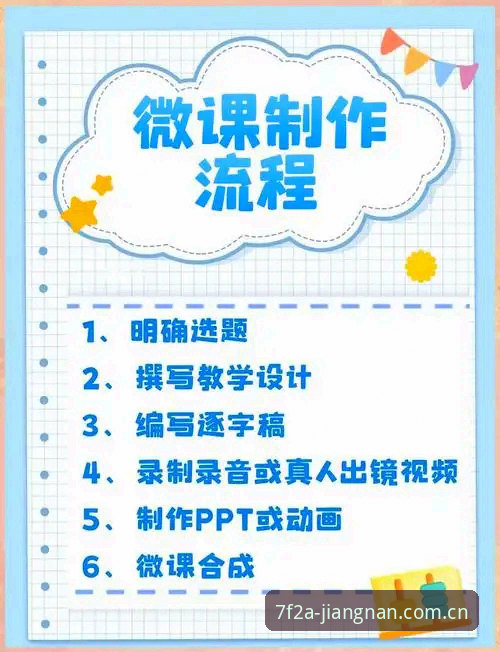 江南官方平台实战指南：从下载到高效使用的完整教程