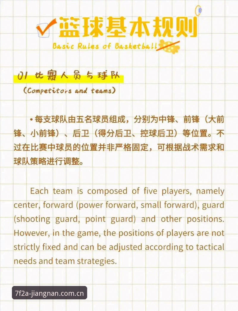 看北京队绝境翻盘必备知识：从G4生死战学懂篮球关键转折点