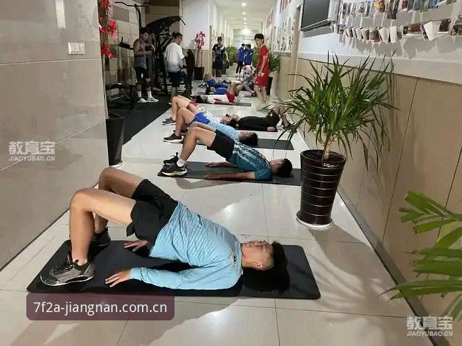 北京队G4生死战观赛心得：江南体育资深用户拆解后场与内线的调整方向